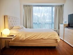 Waterfront Key (D16), Condominium #585797301